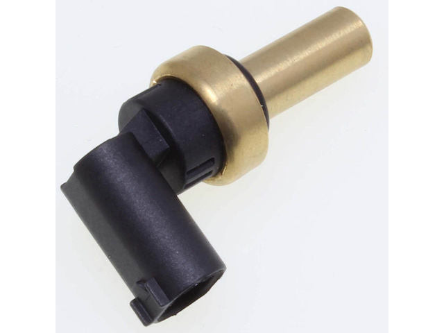 Water Temperature Sensor - 2000-2006 Mercedes S430 4.3L V8 - Walker 6442-05776479