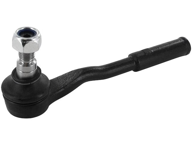 Tie Rod End - 2000-2006 Mercedes S430 Base 4.3L V8 - Vaico 6442-05897252