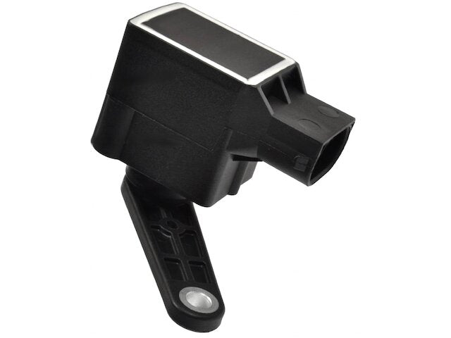 Headlight Level Sensor - 2000-2006 Mercedes S430 - Standard Motor Products 6442-05953098