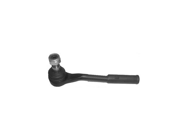 Front Outer Tie Rod End - 2000-2006 Mercedes S430 RWD - Suspensia 6442-05995371