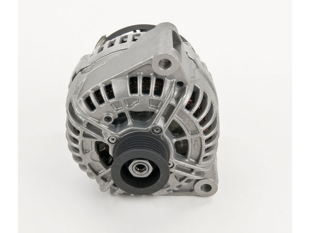 Alternator - 2002-2006 Mercedes S430 - Bosch 6444-05100683