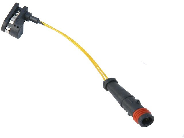 Front Right Brake Pad Sensor - 2003-2006 Mercedes S430 4Matic - APA/URO Parts 6445-05539247