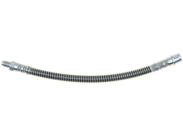 Brake Hose - 2003-2006 Mercedes S430 - Raybestos 6445-05743542