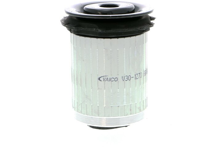 Front Lower Forward Outer Control Arm Bushing - 2003-2006 Mercedes S430 4Matic 4.3L V8 - Vaico 6445-05873238