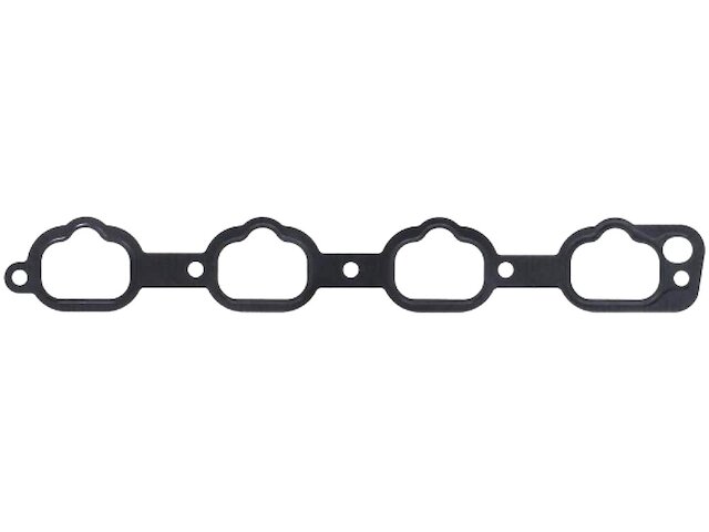 Intake Manifold Gasket - 2003-2006 Mercedes S430 - Elring 6445-05931212