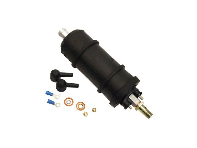 Electric Fuel Pump - 1994-1995 Mercedes S500 - Beck Arnley 6446-05015393