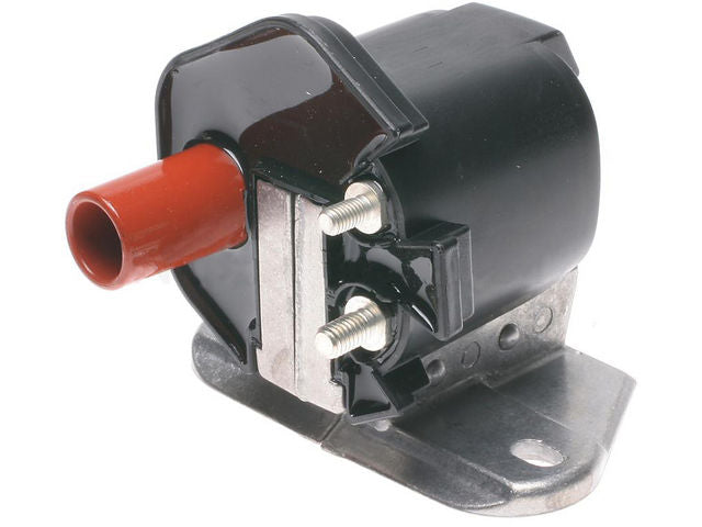 Ignition Coil - 1994-1995 Mercedes S500 - Standard Motor Products 6446-05065450