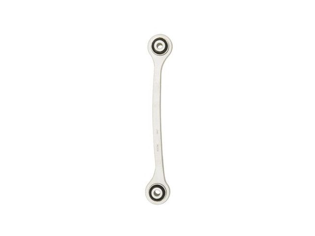 Rear Upper Rearward Control Arm - 1994-1999 Mercedes S500 - Dorman 6446-05107402