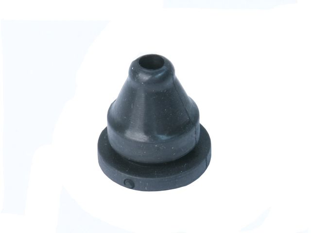 Windshield Washer Pump Grommet - 1994-2006 Mercedes S500 - APA/URO Parts 6446-05627234