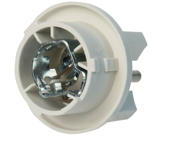 Front Bulb Socket - 1994-1999 Mercedes S500 - APA/URO Parts 6446-05920427