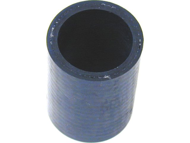 Coolant Hose - 1994-1999 Mercedes S500 - APA/URO Parts 6446-05920454
