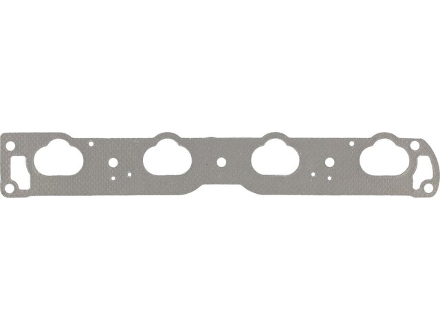 Intake Manifold Gasket - 1994-1998 Mercedes S500 5.0L V8 - Victor Reinz 6446-06101378