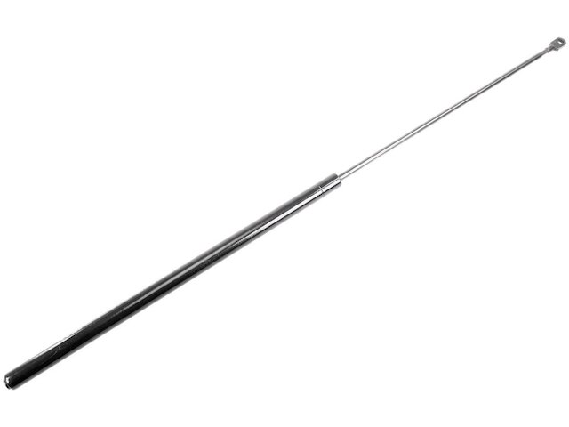 Hood Strut - 1995-1999 Mercedes S500 140.051 5.0L V8 - Vaico 6447-06029416