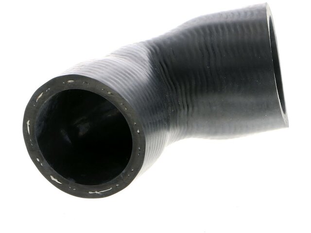 Coolant Hose - 1995-1999 Mercedes S500 5.0L V8 - Vaico 6447-06238935