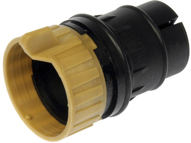 Automatic Transmission Plug Adapter - 1996-2006 Mercedes S500 - Dorman 6448-05251148