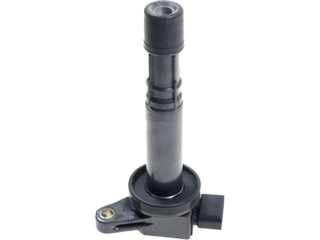 Ignition Coil - 2003-2006 Jaguar XK8 - Standard Motor Products 645-05187829