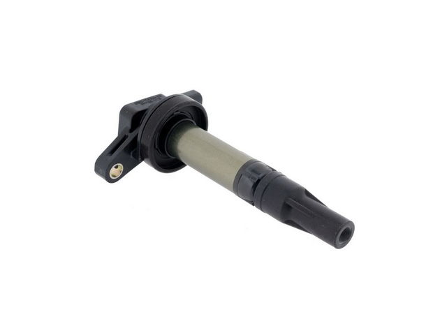 Ignition Coil - 2003-2006 Jaguar XK8 4.2L V8 - Prenco 645-05653011