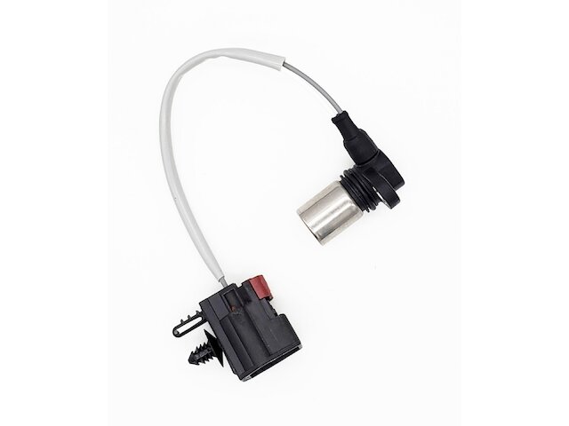 Camshaft Position Sensor - 2003-2006 Jaguar XK8 4.2L V8 - Holstein 645-06103857