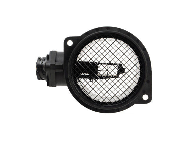 Mass Air Flow Sensor - 1998-1999 Mercedes S500 - A1 Cardone 6450-05243053