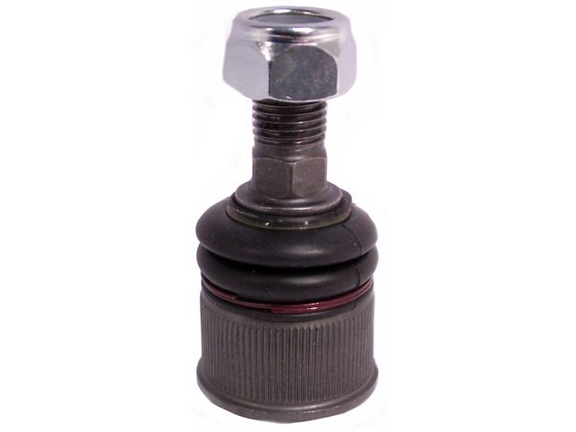 Front Lower Inner Ball Joint - 1998-2005 Mercedes S500 - Delphi 6450-05672421