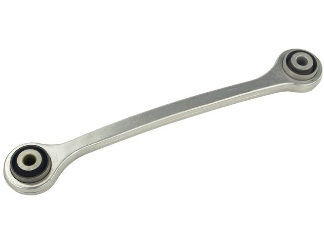 Rear Upper Control Arm - 1998-1999 Mercedes S500 - Mevotech 6450-05891201