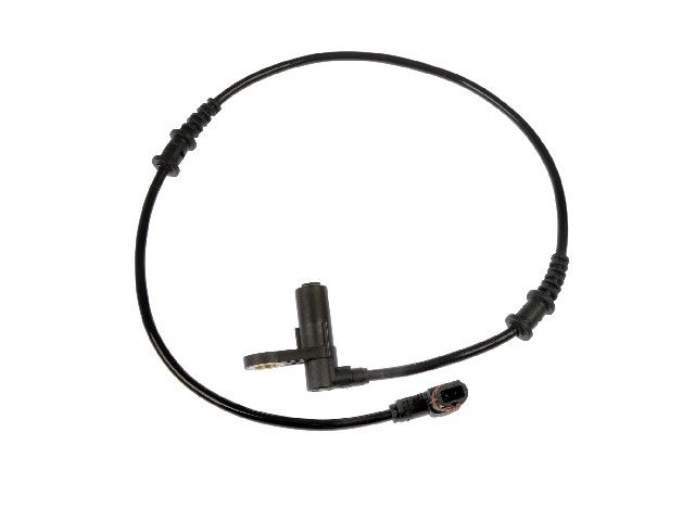 Front ABS Speed Sensor - 2000-2006 Mercedes S500 RWD - Dorman 6452-05092924