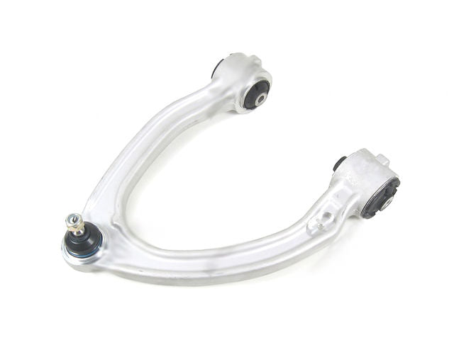 Front Left Upper Control Arm and Ball Joint Assembly - 2000-2006 Mercedes S500 Base - Mevotech 6452-05093028