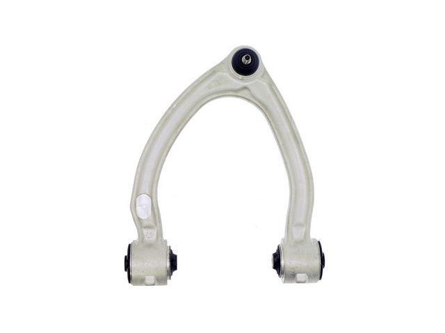 Front Left Upper Control Arm and Ball Joint Assembly - 2000-2002 Mercedes S500 - Dorman 6452-05170514