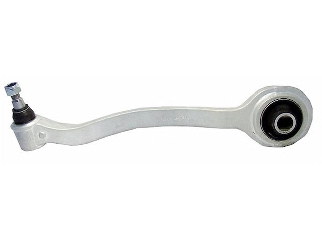 Front Left Lower Forward Control Arm and Ball Joint Assembly - 2000-2006 Mercedes S500 Base - Delphi 6452-05691897