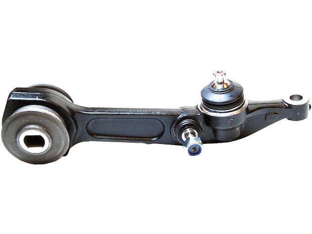Front Left Lower Rearward Control Arm and Ball Joint Assembly - 2000-2001 Mercedes S500 - Mevotech 6452-05727522