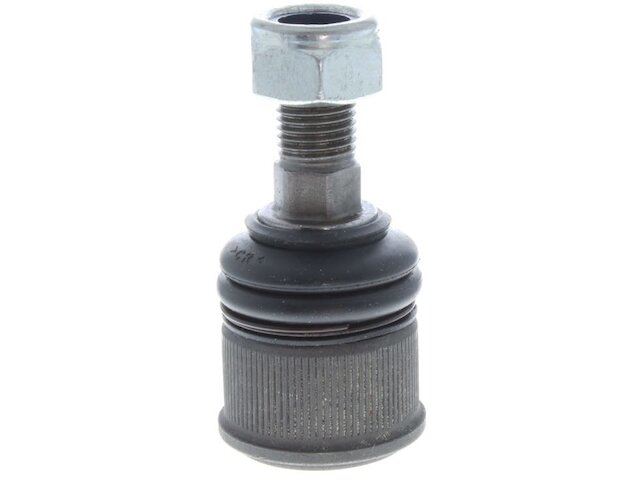 Front Lower Ball Joint - 2000-2006 Mercedes S500 - Vaico 6452-05872219