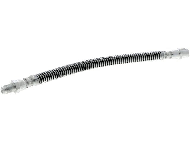 Rear Brake Hose - 2000-2002 Mercedes S500 - Vaico 6452-05875036