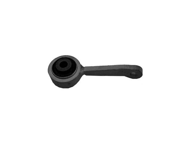 Front Left Stabilizer Bar Link - 2000-2006 Mercedes S500 - Suspensia 6452-05995329