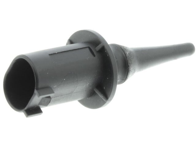 A/C Temperature Switch - 2000-2006 Mercedes S500 - Vemo 6452-06029660