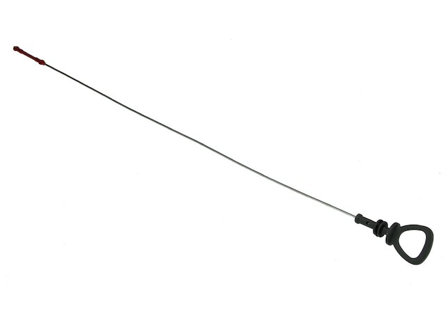 Oil Dipstick - 2000-2006 Mercedes S500 Base - APA/URO Parts 6452-06239764