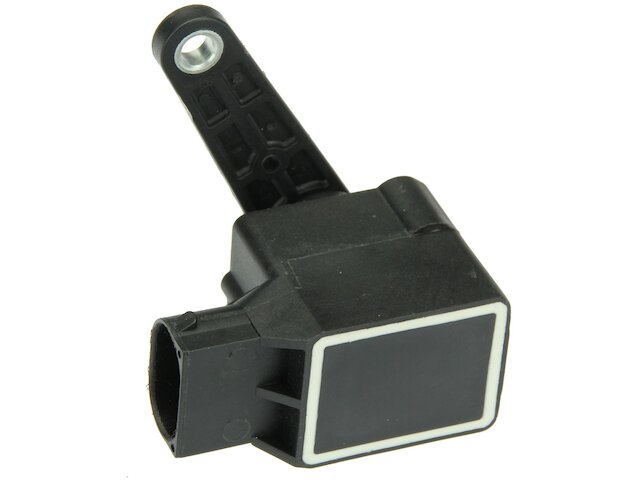 Headlight Level Sensor - 2000-2006 Mercedes S500 - APA/URO Parts 6452-06408356