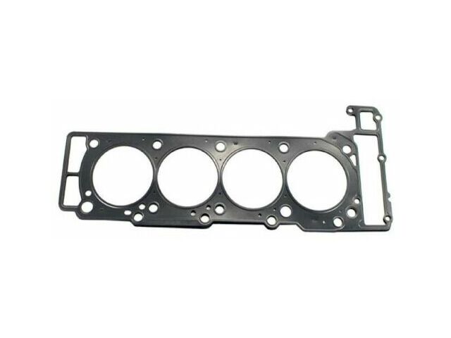Head Gasket - 2001-2006 Mercedes S500 - Elring 6453-05834351