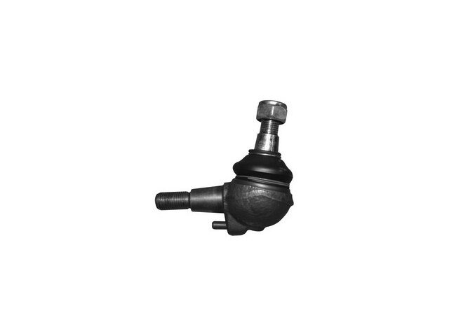 Front Lower Ball Joint - 2003-2006 Mercedes S500 4Matic - Suspensia 6455-05949753