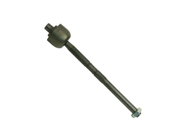 Front Inner Tie Rod End - 2001-2006 Mercedes S55 AMG - Beck Arnley 6456-05114005