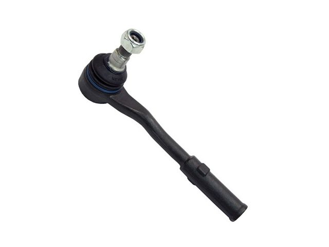 Front Outer Tie Rod End - 2001-2006 Mercedes S55 AMG - Beck Arnley 6456-05114068
