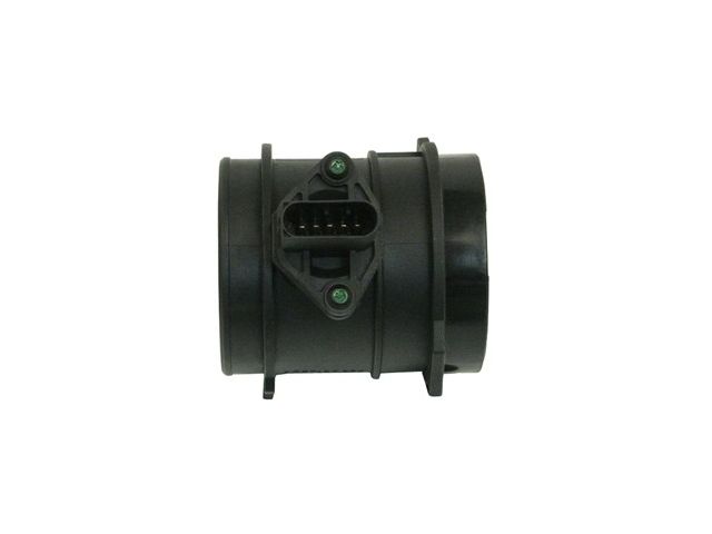 Mass Air Flow Sensor - 2001-2002 Mercedes S55 AMG 5.5L V8 - Beck Arnley 6456-05218068