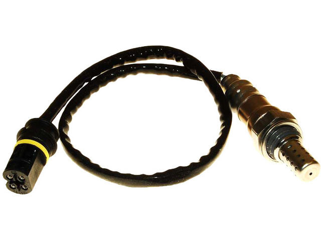 Oxygen Sensor - 2001-2006 Mercedes S55 AMG - Walker 6456-05239235