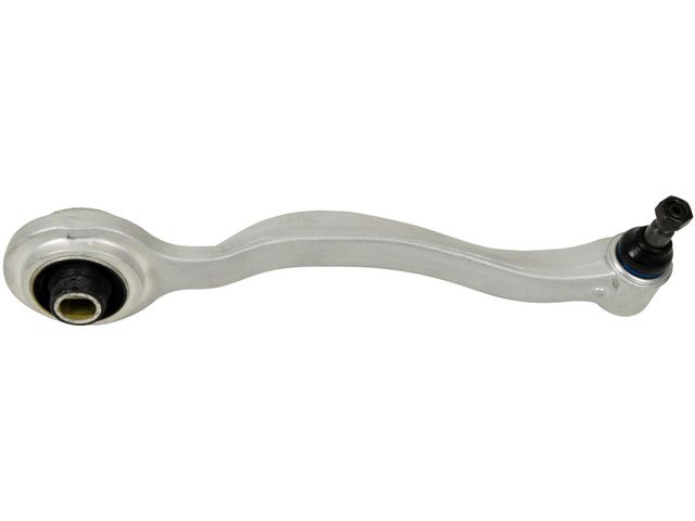 Front Right Lower Forward Control Arm and Ball Joint Assembly - 2001-2006 Mercedes S55 AMG - Moog 6456-05268181