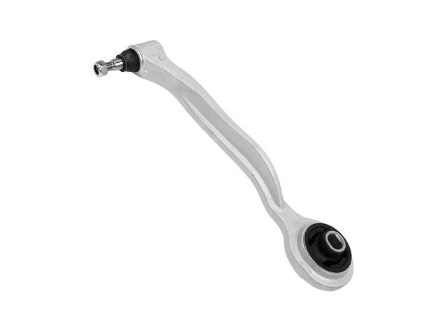 Front Left Lower Control Arm and Ball Joint Assembly - 2001-2006 Mercedes S55 AMG - Beck Arnley 6456-05454825