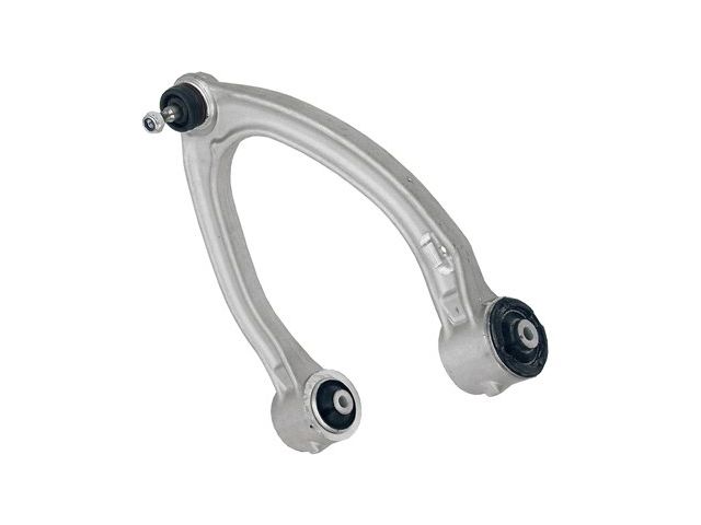 Front Right Upper Control Arm and Ball Joint Assembly - 2001-2006 Mercedes S55 AMG - Beck Arnley 6456-05454944