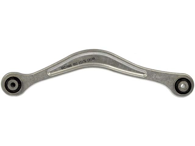 Rear Upper Rearward Control Arm - 2001-2002 Mercedes S55 AMG - Dorman 6456-05473039