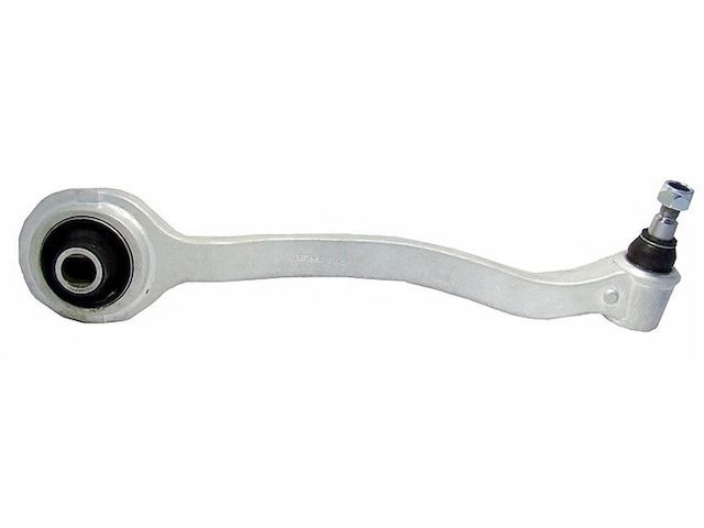 Front Right Lower Control Arm and Ball Joint Assembly - 2001-2006 Mercedes S55 AMG - Delphi 6456-05672052