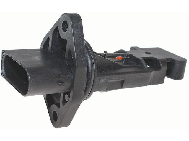 Mass Air Flow Sensor - 2001-2002 Mercedes S55 AMG 5.5L V8 - Walker 6456-05776930