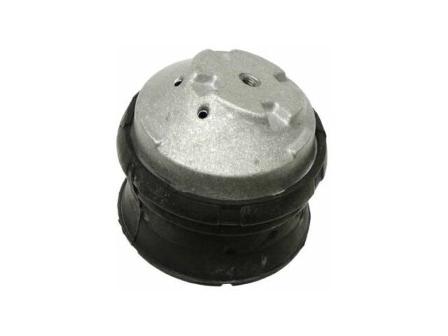 Engine Mount - 2001-2002 Mercedes S55 AMG RWD 5.5L V8 Naturally Aspirated GAS - Corteco 6456-05833934