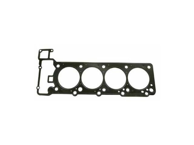 Head Gasket - 2001-2006 Mercedes S55 AMG RWD - Elring 6456-05834350